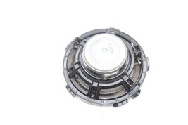 15-21 MERCEDES-BENZ W205 C300 C400 DASH SPEAKER A2058201002 E6307 image 6