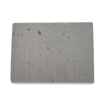 Gatsby Grooming Pumice Stone Block 14.5cm x 4cm - £12.73 GBP