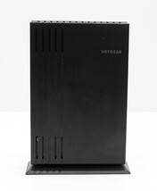 NETGEAR EAX20 WiFi 6 Mesh Range Extender image 4