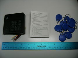 Item image 8