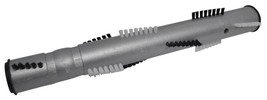 Used Hoover UH72615 Windtunnel Upright Vacuum Brush Roll 440008914AM No ... - $29.95