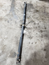 Rear Drive Shaft Assembly Fits 09-15 PILOT 1336434SAME DAY SHIPPING - $181.93