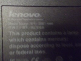 Item image 11
