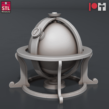 Item image 8