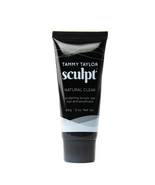 ✓ Tammy Taylor Sculpt Acrylic-Gel Hybrid (oderless) - $1,760.66 MXN