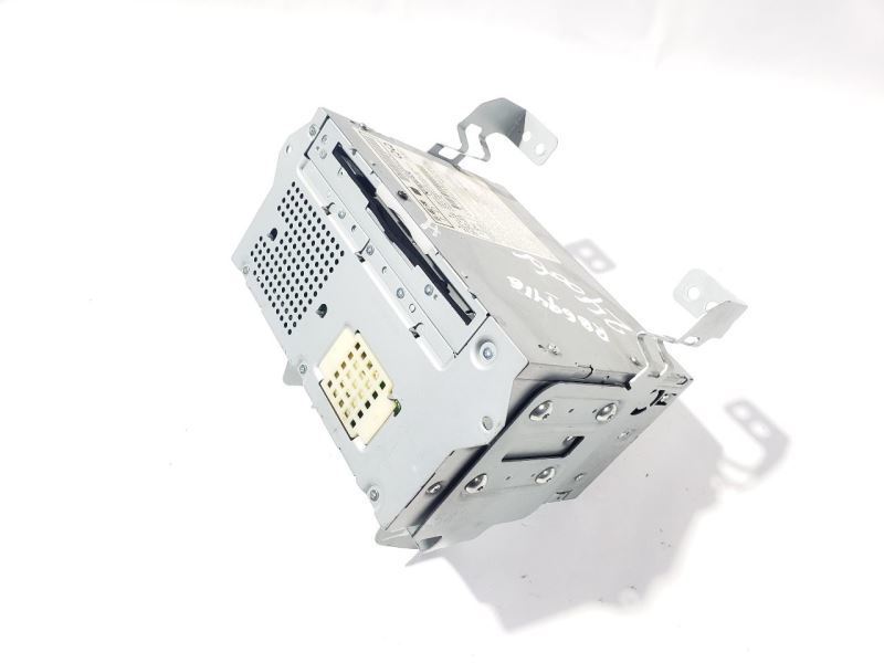 2012 Infiniti M56 OEM Audio Equipment Radio Bose Player And Receiver 259151JA1E Item image 2