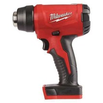 Milwaukee Tool 2688-20 M18 Compact Heat Gun - $234.99
