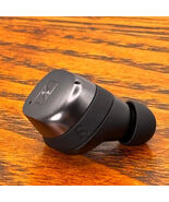Sennheiser Momentum True Wireless 4 Earbud Black Graphite 5.22.1 - (Righ... - $74.22