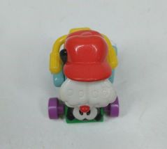 Item image 6