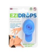 Ezidrops Eye Drop Applicator Wide Head - $13.99
