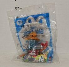 Item image 2