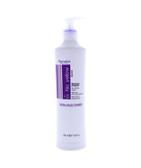 No Yellow Mask by Fanola for Unisex - 11.83 oz Mask - $17.99