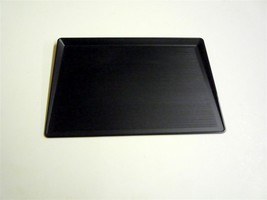New Genuine Front Tray for Dell E-View Laptop Docking Station Stand - R761C - £7.04 GBP