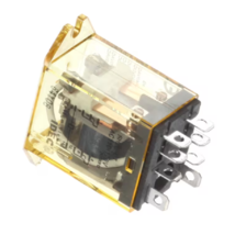 CMA Dish Machines 64Y08 Ice Cube Relay 120V fits for B Energy Saver Model - $132.95 CAD