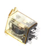 CMA Dish Machines 64Y08 Ice Cube Relay 120V fits for B Energy Saver Model - €81,21 EUR