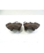 96 Mercedes R129 SL320 brake calipers, front Ate - $102.29 CAD
