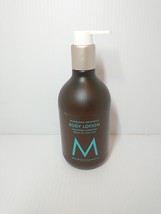 Moroccanoil Fragrance Originale Body Lotion 12.2 oz - Free Shipping! - $15.47