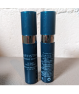 New Artistry Intensive Skincare 14 Night Reset Program (1 count) - $8.54