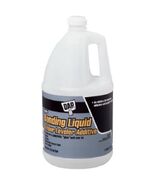 1 gal Dap 35090 Bondex Bonding Liquid and Floor Leveler Additive - $77.68 CAD