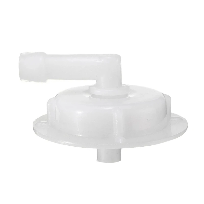 Engine Coolant Recovery Expansion  Reservoir Cap 19102-PM5-A00 for  F19A - £40.13 GBP