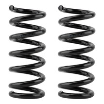 3&quot; Front Lowering Coil Springs Drop Kit For Chevy GMC C1500 1988-1998 - £100.48 GBP