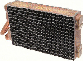 OER Heater Core For 1968-1972 Lemans Catalina Grand Prix Bonneville with... - $119.98