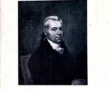 [SIGNED] Gideon Granger by Arthur S. Hamlin / History/Biography - $17.09