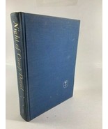 Night of Camp David Fletcher Knebel Harper and Row First Edition 1965 HC - £36.26 GBP