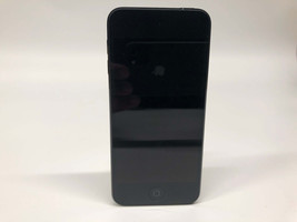 Apple iPod Touch 6 A1574 6 Space Gray 16GB Grade B Medium Wear - $59.99