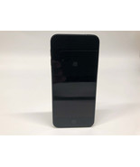 Apple iPod Touch 6 A1574 6 Space Gray 16GB Grade B Medium Wear - $82.04 CAD