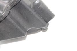 12-13 MERCEDES-BENZ W212 E350 POWER STEERING RESERVOIR E4629 image 4