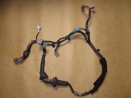 Fit For 92-96 Toyota Camry Sedan Front Door Wiring Harness - Right  - $57.42