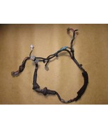 Fit For 92-96 Toyota Camry Sedan Front Door Wiring Harness - Right  - £45.15 GBP