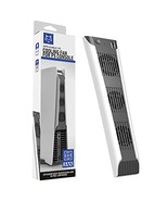 G-Dreamer HS-PS5028 Cooling fan for PS5 console [video game] - $25.28 CAD