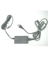 Sony AC Power Adapter AC-LS1A 100-240V 50/60Hz Digital Camera Charger GE... - £11.61 GBP