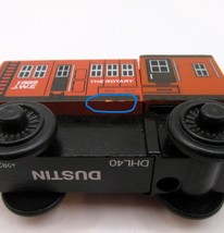 Item image 9