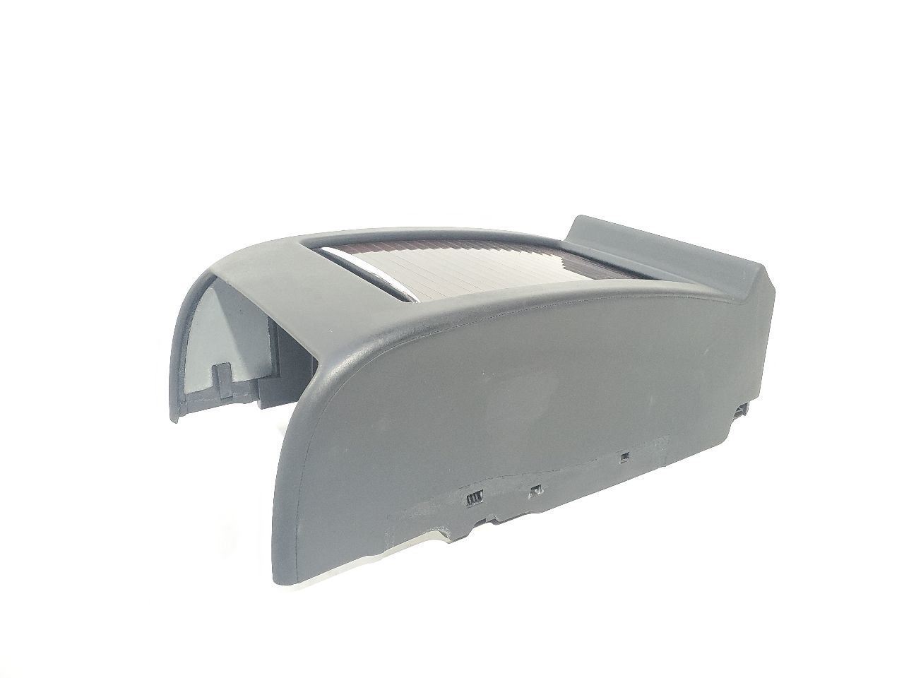 2008 Mercedes CL550 OEM Rear Console Storage A2168400474 - $121.18