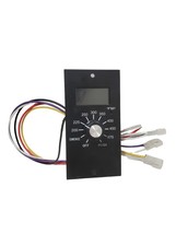 Digital Thermostat Control Board For Pit Boss PB340 PB700D PB440D PB820D PB700SC - £15.65 GBP