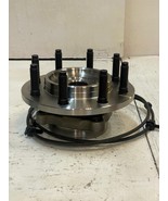 K515036 Wheel Bearing &amp; Hub Assemlbly  - €174,78 EUR