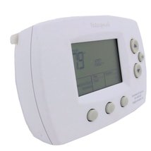 Ro 6000 5 1 1 weekdays programmable precise comfort control thermostat  th6220d1002  8  thumb200