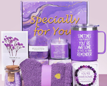 Mothers Day Gifts for Mom, Birthday Gifts for Women, 50Th Birthday Gifts... - $35.96
