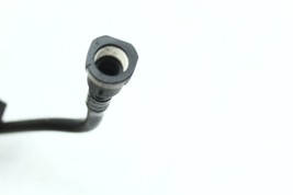 2002-2008 MINI COOPER S R52 R53 BRAKE BOOSTER VACUUM HOSE LINE PIPE H1950 image 12