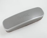 SMART Board SBX8 SBX800 Series Replacement Eraser  - £9.64 GBP