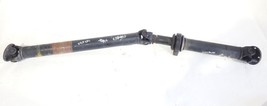 1994 Rolls Royce Silver Spur iii OEM Rear Drive Shaft Both Parts90 Day Warran... - £276.16 GBP