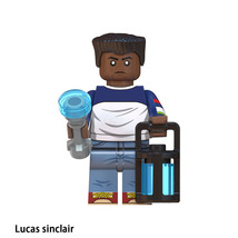 Item image 11