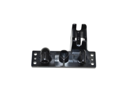 1 Hizero M5100054901 Adaptor Waste Water F803 Bionic Mop - $7.33