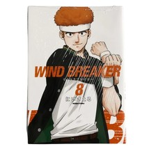 Item image 8