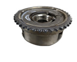 Camshaft Timing Gear From 2012 Chevrolet Cruze  1.4 55562222 - $49.95