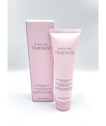 NEW MARY KAY TIMEWISE MOISTURE RENEWING GEL MASK DRY TO OILY SKIN 3 OZ - $298.92 MXN