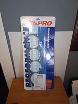 Fel-Pro 1127 Performance Cylinder Head Gasket - $44.54